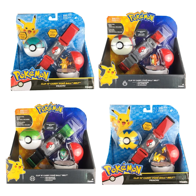 Pokemones большой размер фигурка эльфа мяч мини фигурки Чаризард модель игрушки Brinquedos Коллекция аниме дети куклы