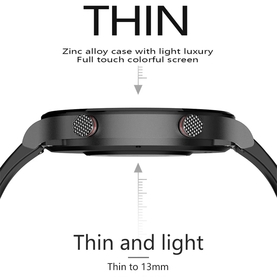 

GEJIAN 2021 Smart Watch Men's Bluetooth Call Music Player IP67 Waterproof Sports Smart Watch Ladies Suitable For Android ios