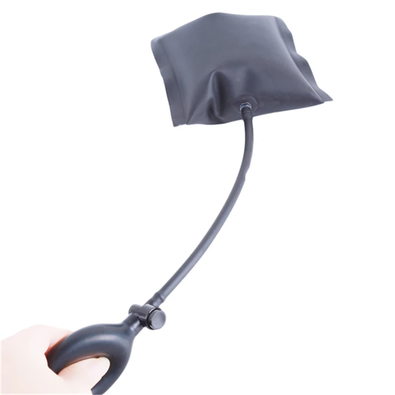 

Door Window Installation Positioning Air Cushion Wedge Locksmith Airbag Auto Car Pick Lock Opener