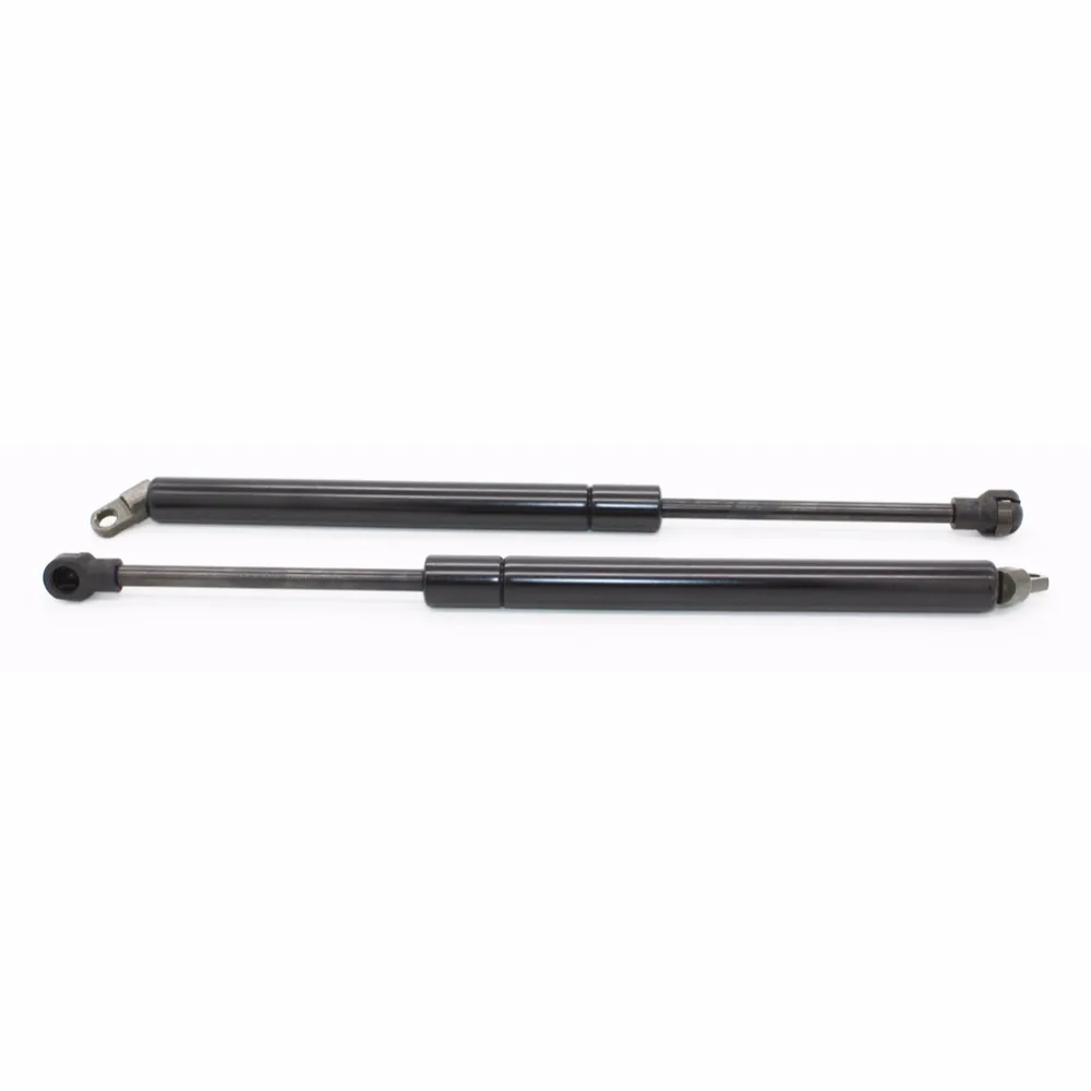 

1Pair Auto Lift Supports Gas Charged Shocks Struts Fits for 1997 1998- 2000 BMW 528i 525i 530i 540i M5 540i Rear Trunk Boot