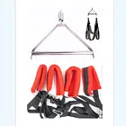 Секс-товары для взрослых качели-треноги качели эротические игрушки, роскошные Секс-качели стулья, фетиш бдсм пара игрушек, взрослые качели секс-мебель