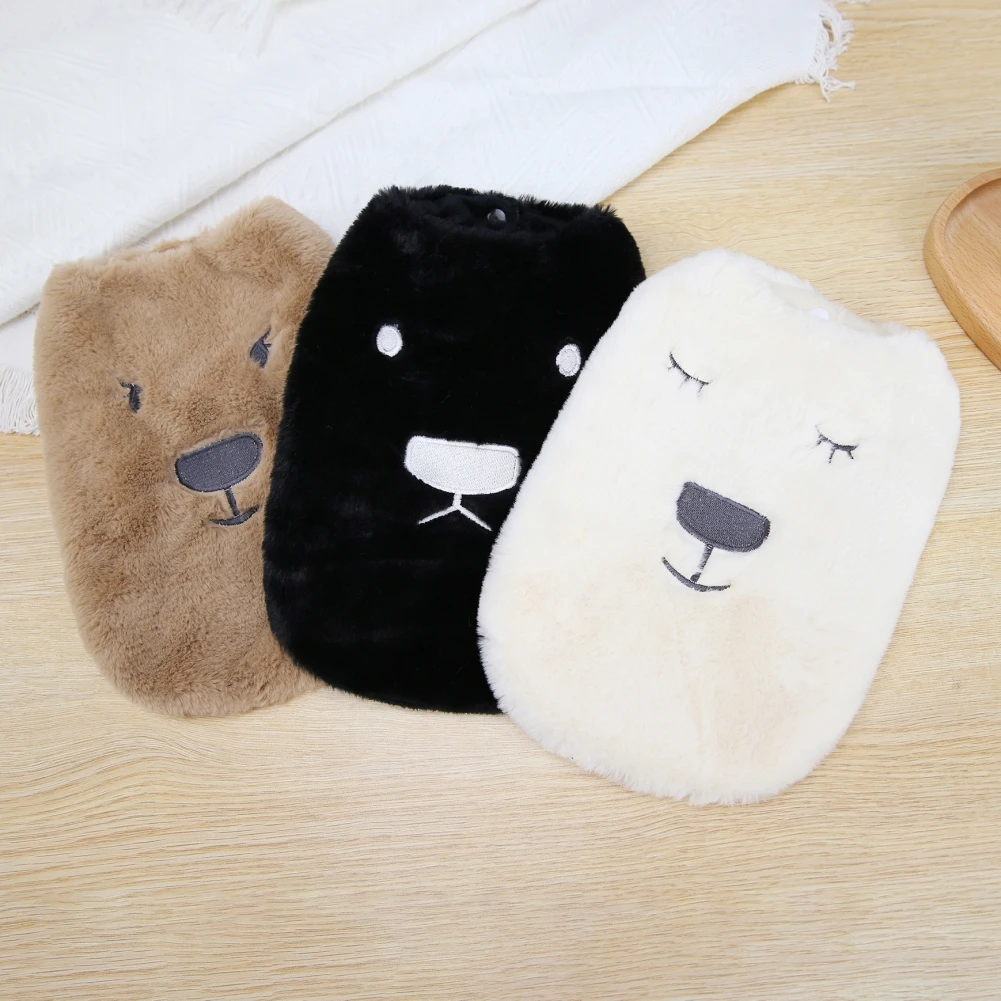 

Флисовая Толстовка для чихуахуа, Йорков, зимняя куртка для маленьких и средних собак