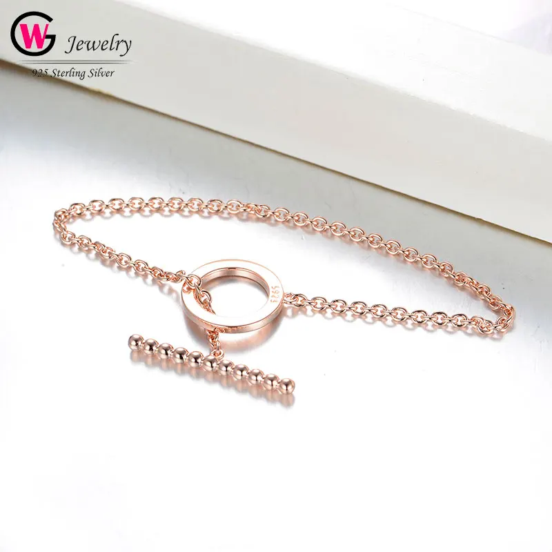 

Fashion Jewelry