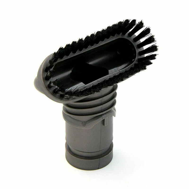 

Vacuum Upholstery Dusting Brush Crevice Tool For Dyson DC39 DC40 Replacement