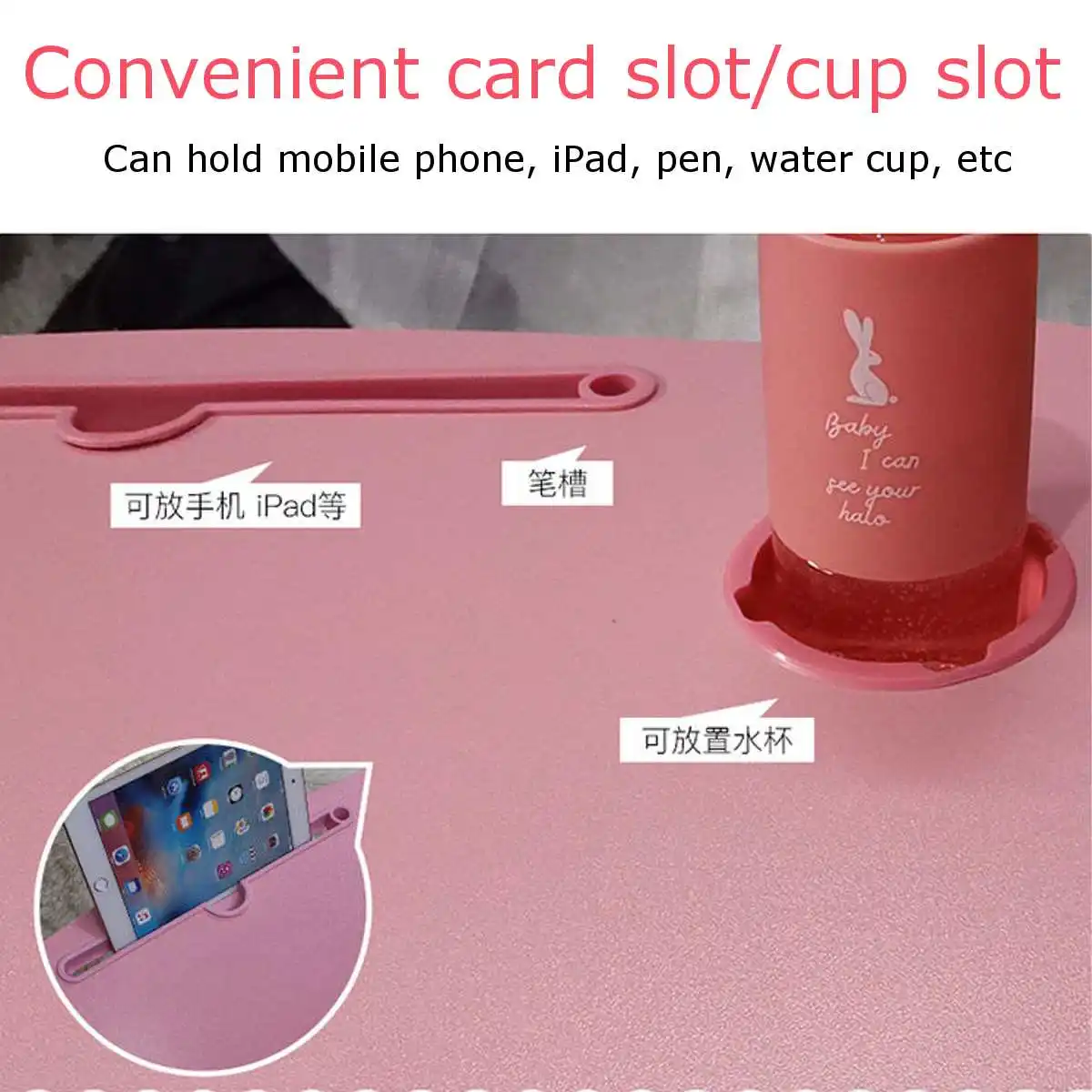 многофункциональная склад