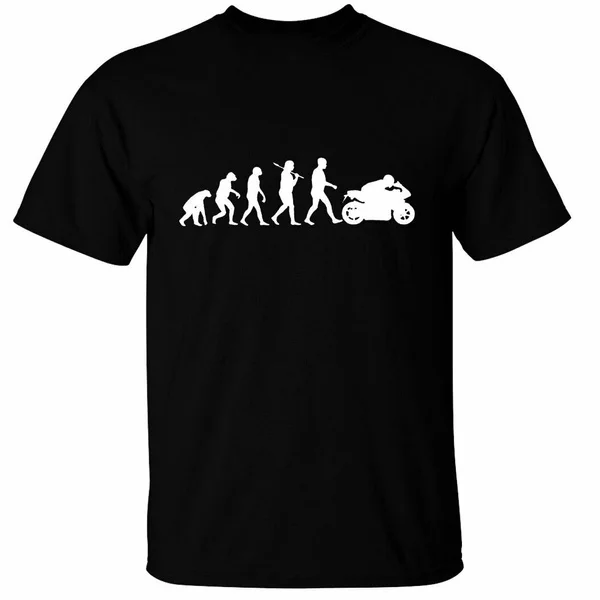

Summer Creative Art Pattern Printing Fashion Casual Round Neck Cotton Men's T-Shirt 205