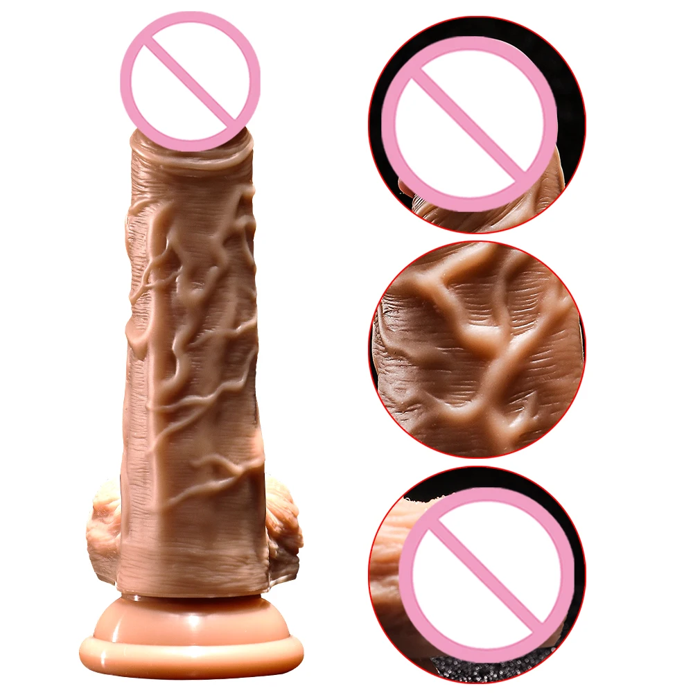 Стимулятор клитора с вращением на 360 ° вибраторы для стимуляции вагинальной