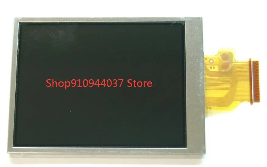 Новый ЖК-экран для камеры Nikon coolpix L110 P100 запасные части