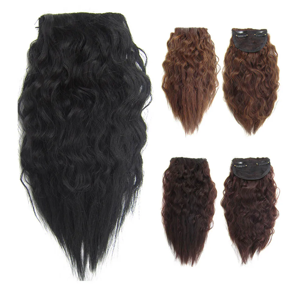For Women