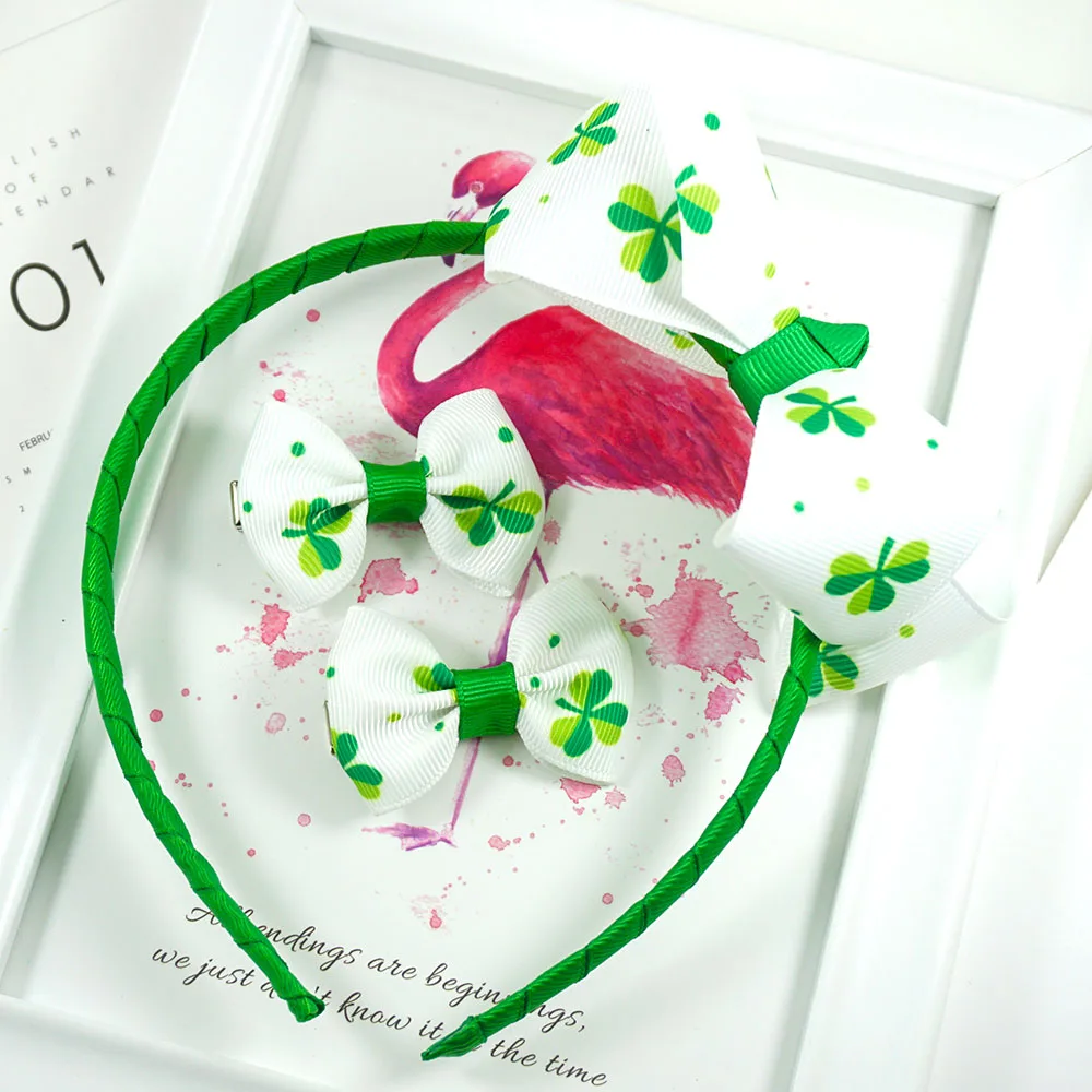 20 шт. заколки для волос| |