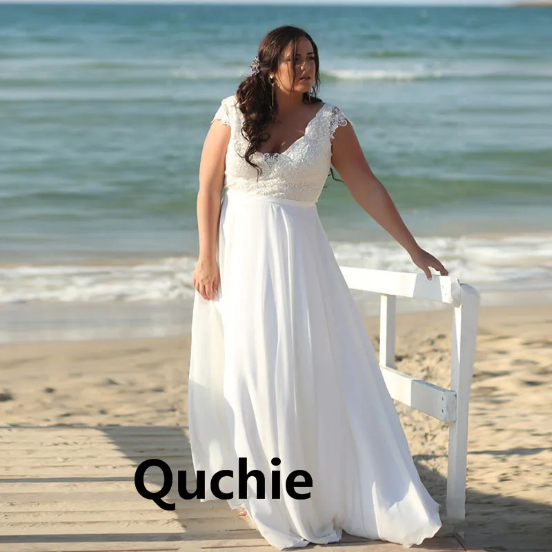 

Abiti Da Sposa Vestidos De Fiesta De Noche