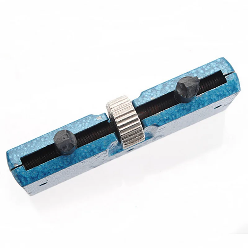 Универсальные инструменты для ремонта часов открывалка задней крышки