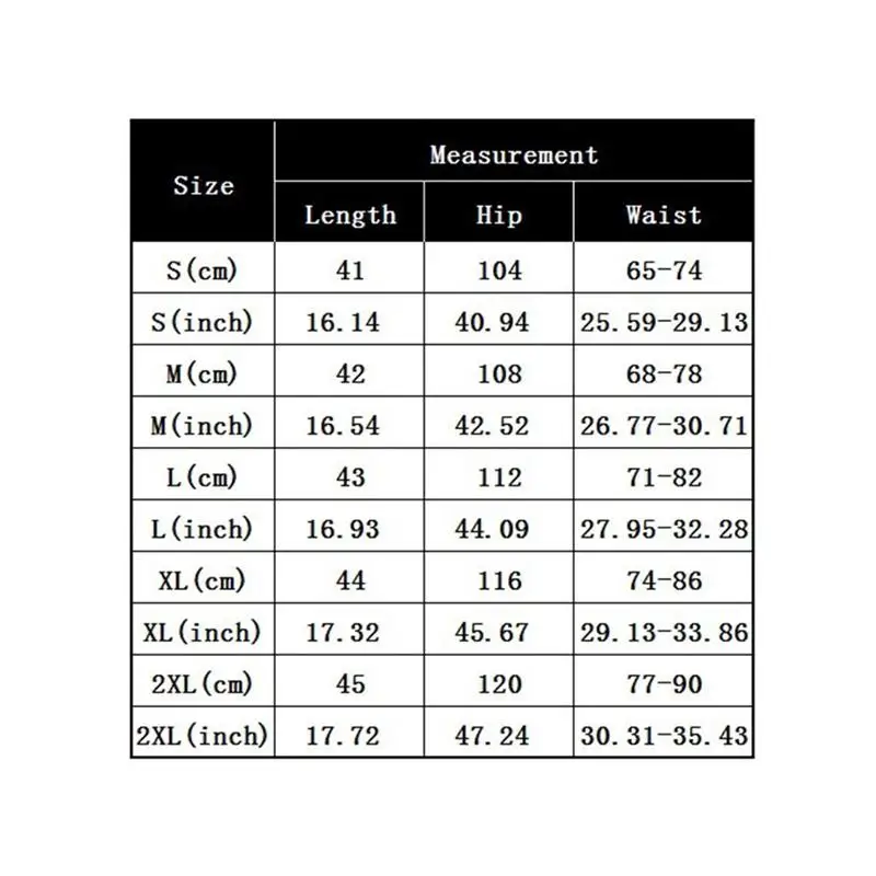 

2021 Women Shorts High Waist Buttons Sashes Elegant Summer Skinny Shorts Summer Solid Color Linen Beach Shorts for Daily HOT