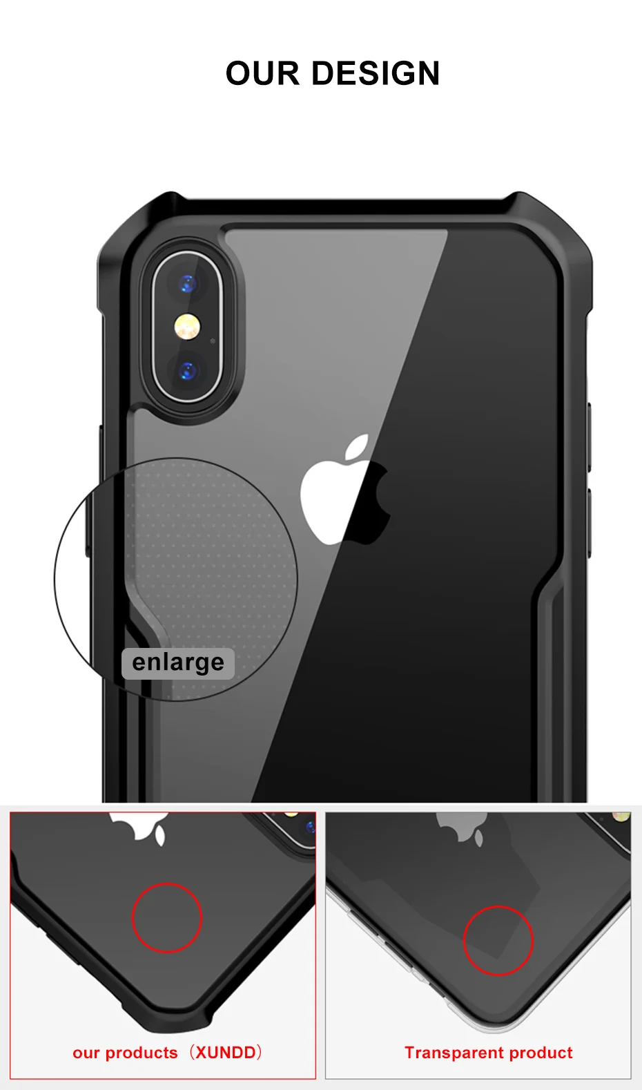 Магнитный автомобильный чехол-держатель для iPhone 11 Pro X XS Max XR 7 8 Plus с логотипом телефона, роскошная задняя крышка, Силиконовый противоударный защитный чехол s