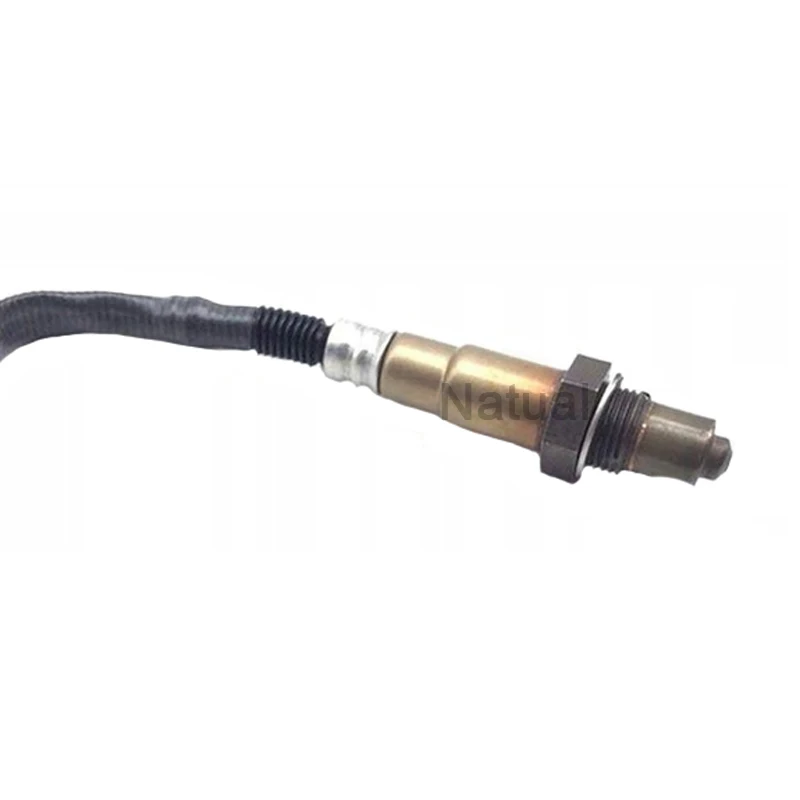 Кислородный датчик Lambda для Audi A2 A3 A4 A8 TT Seat Alhambra Arosa Cordoba Ibiza Leon Skoda Fabia Octavia 0258007068 |