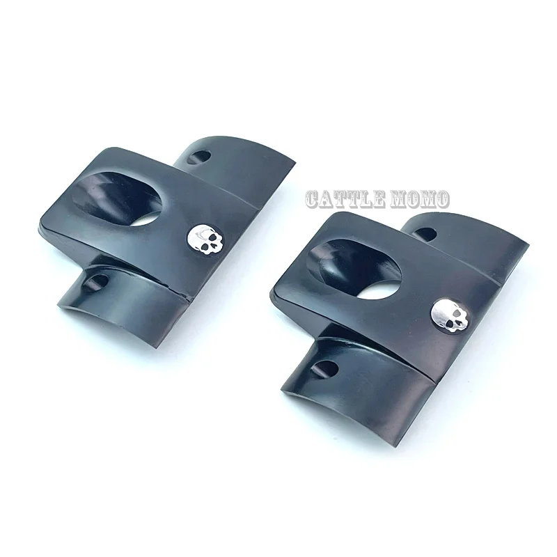 Свеча зажигания двигателя для мотоцикла наполненная крышкой с болтом Harley Sportster