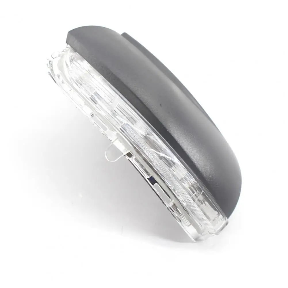 Side Mirror Light Left/Right Turn Signal 3BD949101A 3BD949102A for VW Golf 6 | Автомобили и мотоциклы