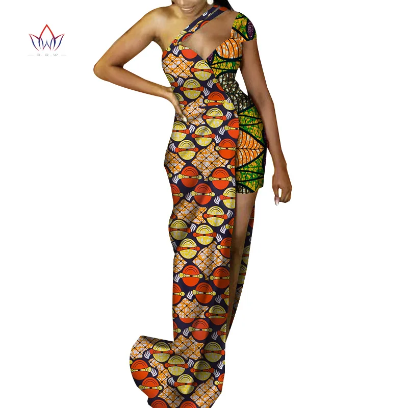 

Комплект из обуви в африканском стиле платья для женщин, сексуальное красное платье в африканском стиле для женщин в африканском стиле фут ...