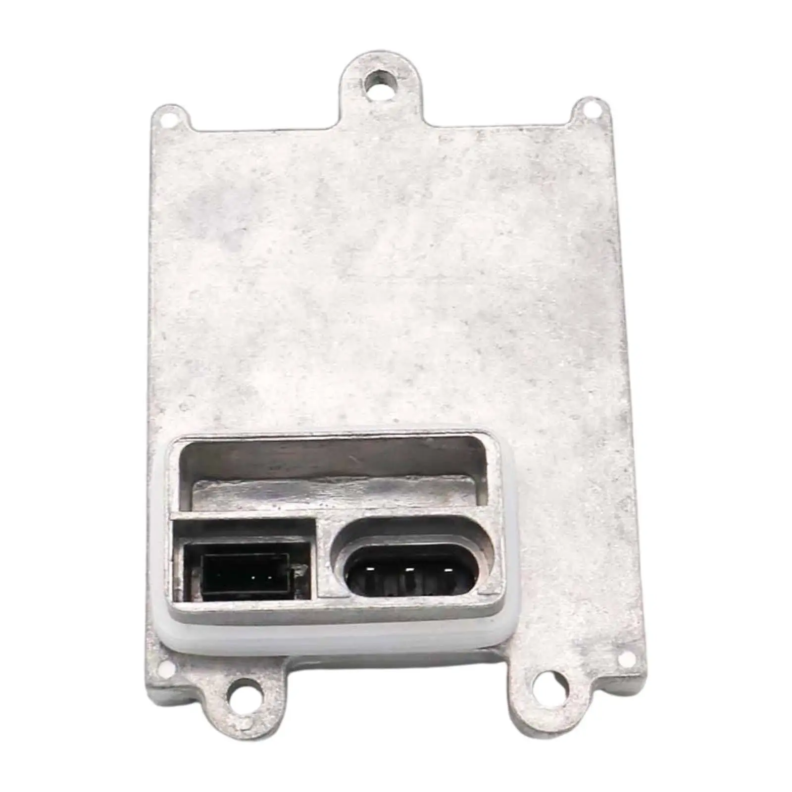 

Ксеноновый балласт для фар 22743220, алюминиевый комплект для запуска и преобразования для MERCURY MONTEGO 2005-2007 для Land Rover LR2 2008-2012