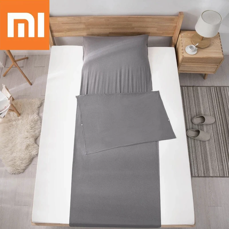 Xiaomi как жизнь удобный ковер двойной человек открытый хлопок один спальный