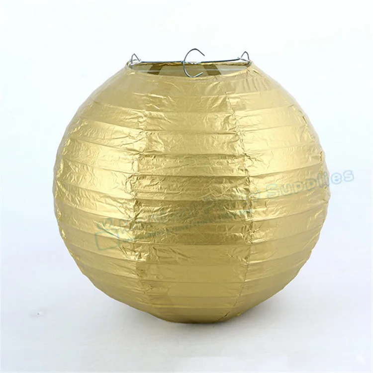 1 комплект Лавандовая металлическая Золотая гирлянда с кисточками висячие