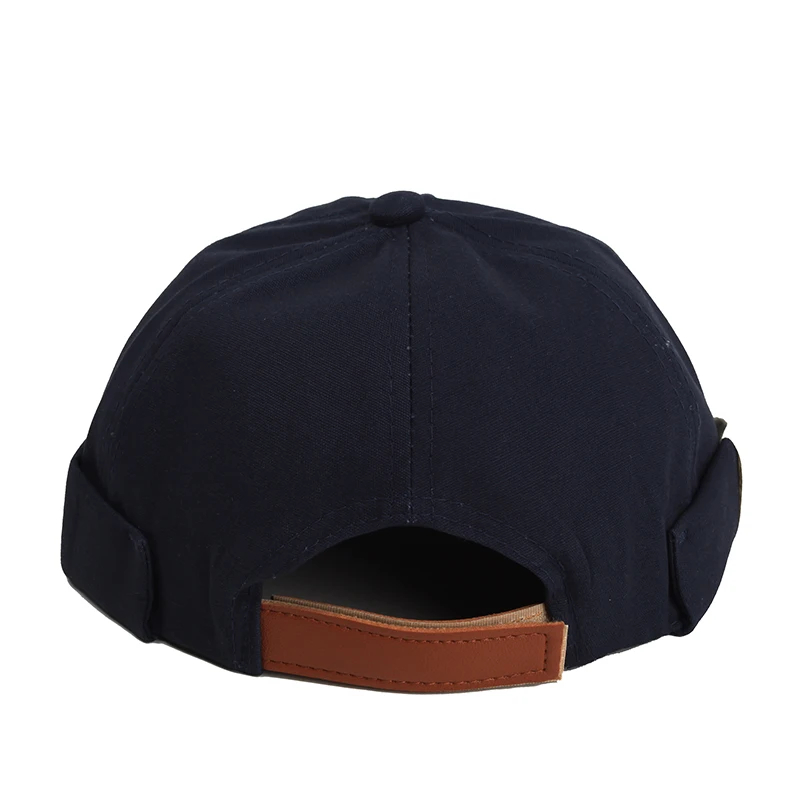 12 Pieces/Lot Women Men Luxury Design Beanies Fashion Hip Hop Bonnets Cap Without Visor Male Female Hat Caps Mix Colors