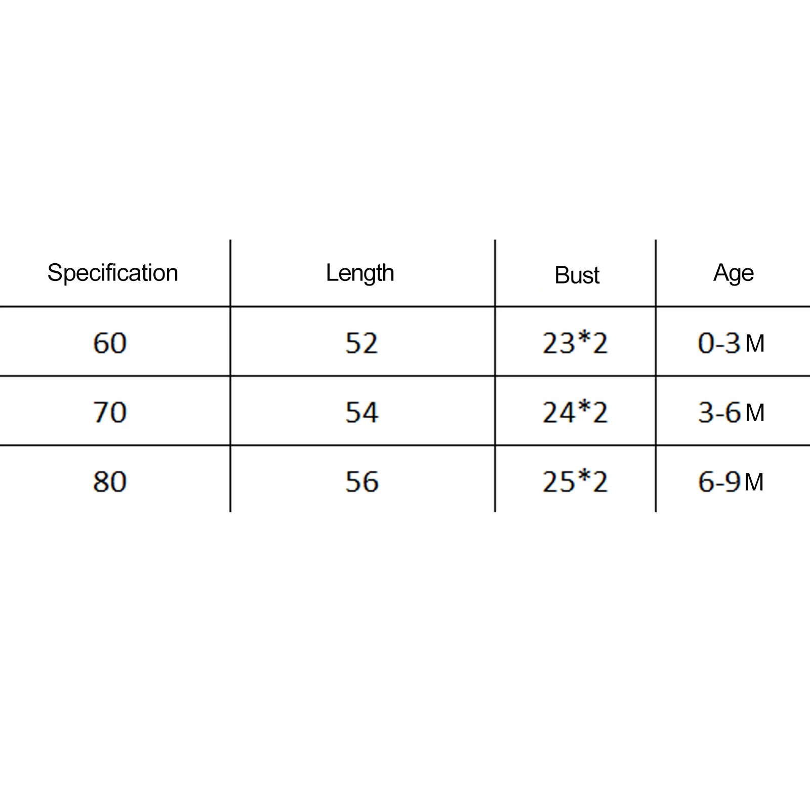 

0-9 Mounth Newborn Christmas Plaid Romper Baby Deer Embroidered Pattern Long Sleeve Round Neck Footed Jumpsuit