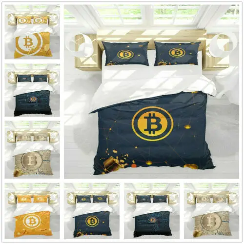 Комплект постельного белья с пододеяльником и наволочкой 2/3 шт. | Дом сад