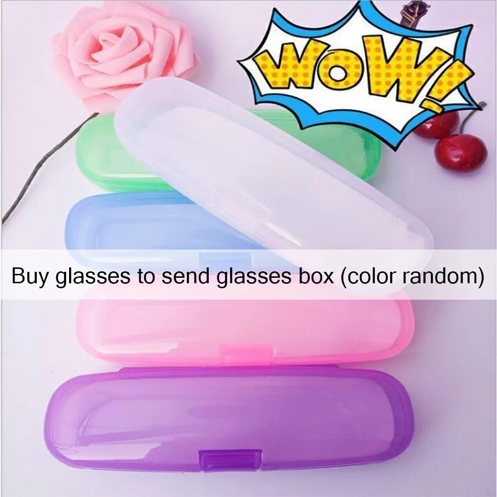 EverShine Diamond Painting Accessories Mosaic Magnifying Glasses Vision For Old Man Unisex Lightweight Embroidery Tools | Дом и сад