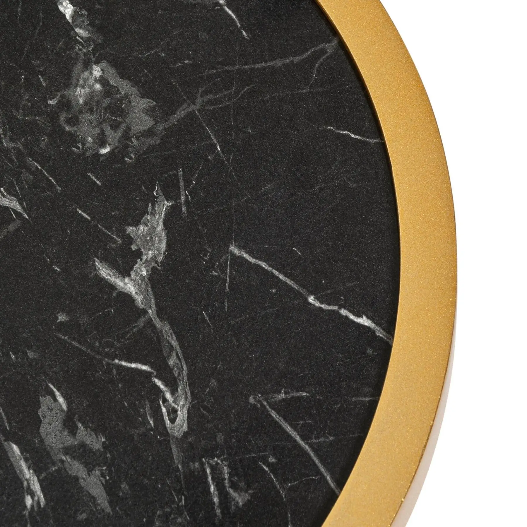 Журнальный столик для гостиной поднос спальни мебель | Мебель