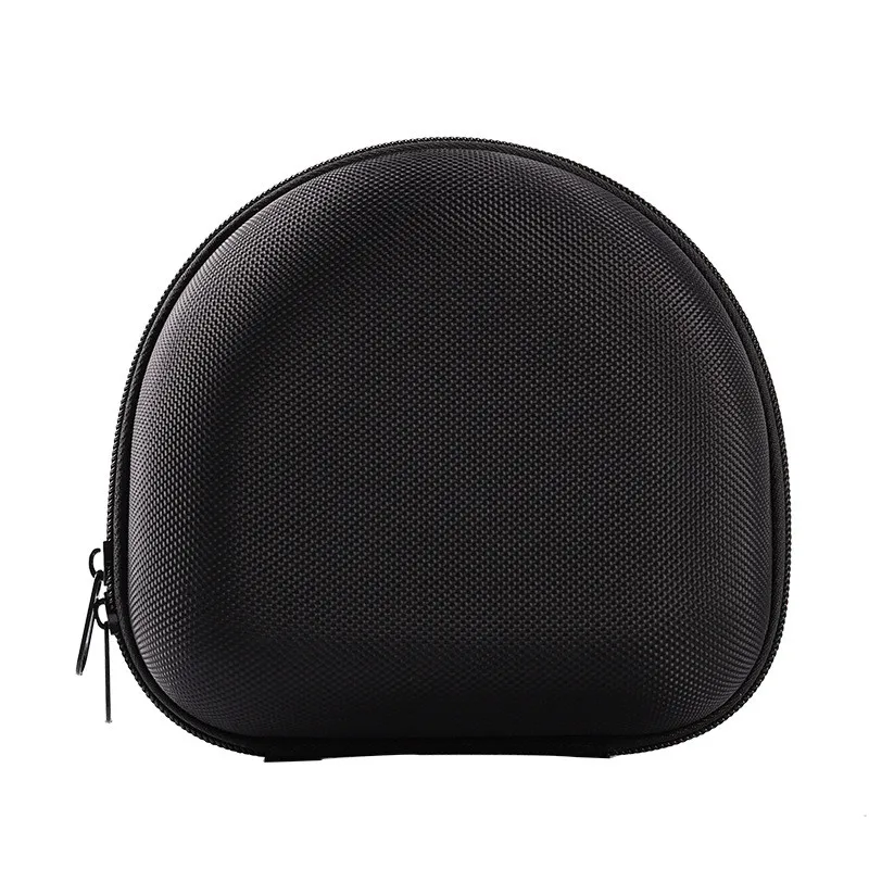 Чехол для гарнитуры чехол Жесткий наушников Marshall Monitor MIDanc MAJOR II переноски