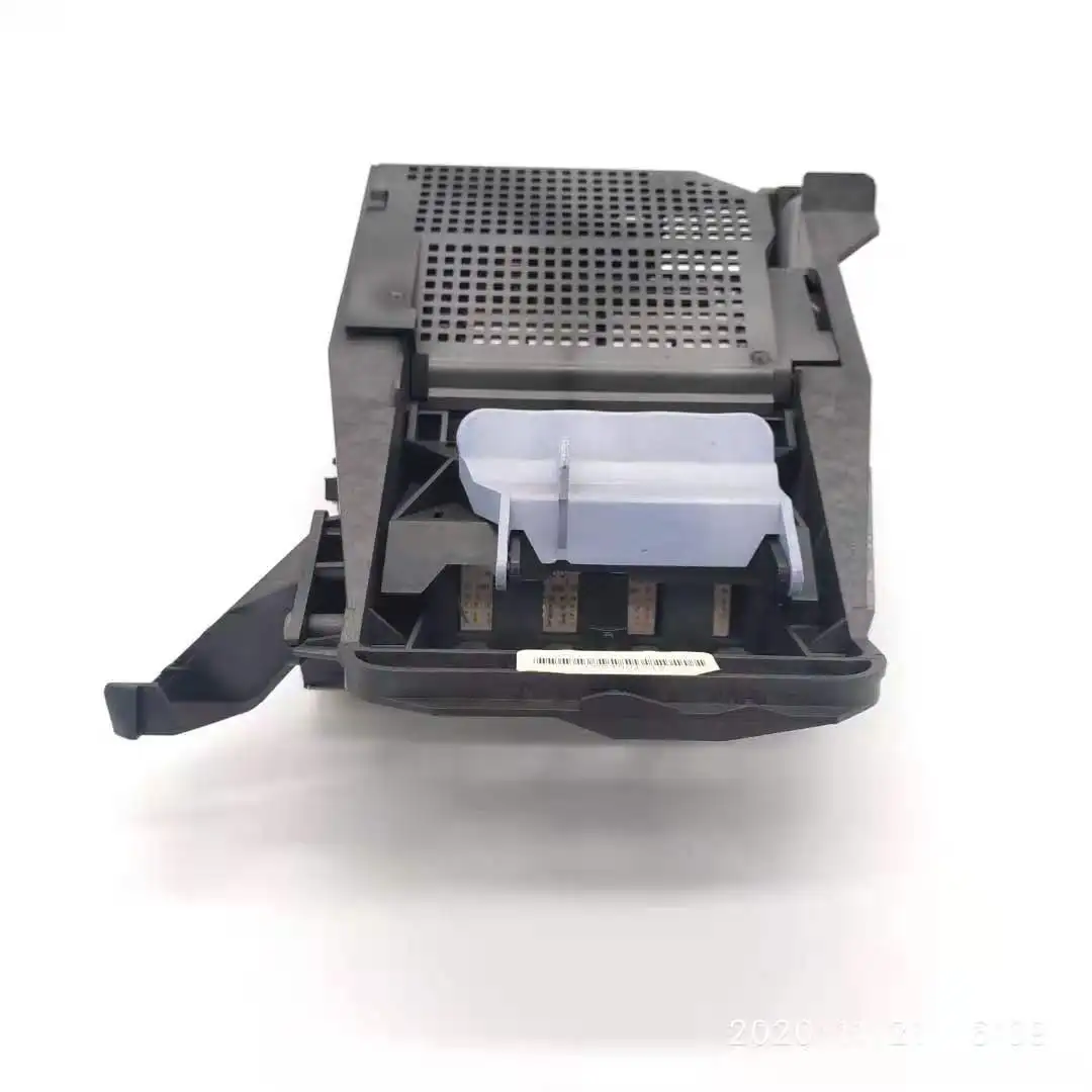 Каретки станции для HP DesignJet 500 510 800 820 сборка каретки печатающей головки C7769 69376 60151