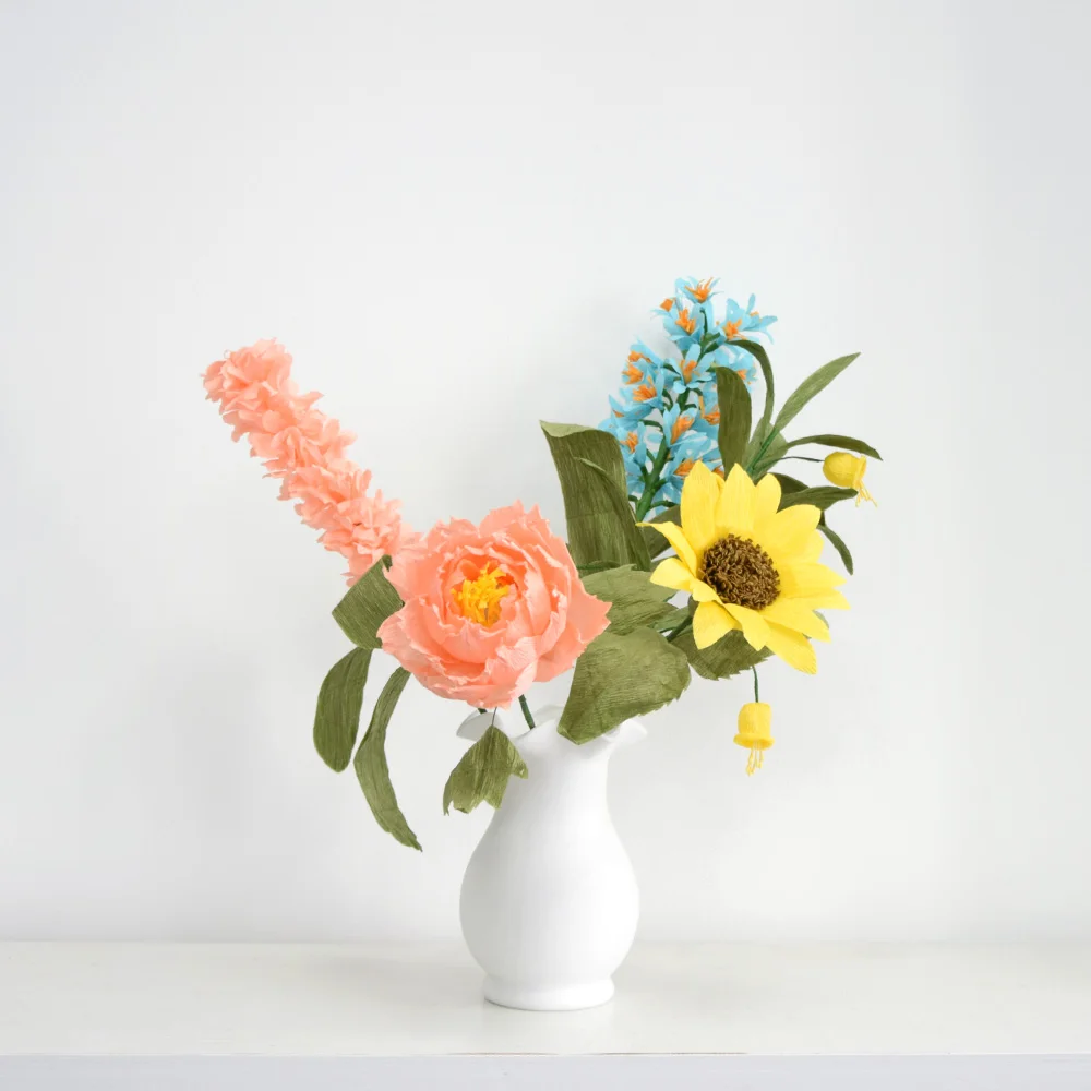 Рождественский подарок мятые пионы деревянные Вырубные штампы скрапбукинг