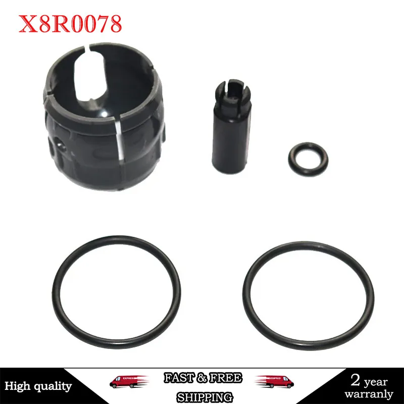 

Черный рычаг переключения передач для Vauxhall, для Astra, Combo, Meriva, рычаг переключения передач для ремонта X8R0078