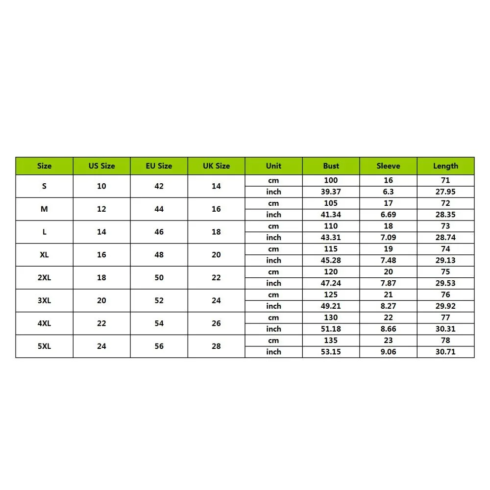 

Summer New Shirts For Men Cotton And Linen Short Sleeve Buttons Blouse Comfortable Pure Casual Loose Men Shirts Chemise Homme