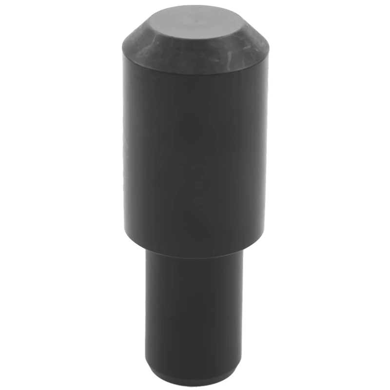 2 шт. велосипед передняя вилка Пыль уплотнение Установка набор