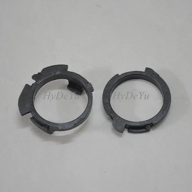 5X Новый JC61-00887A JC61-00888A установка термозакрепляющего устройства Верхняя тепла