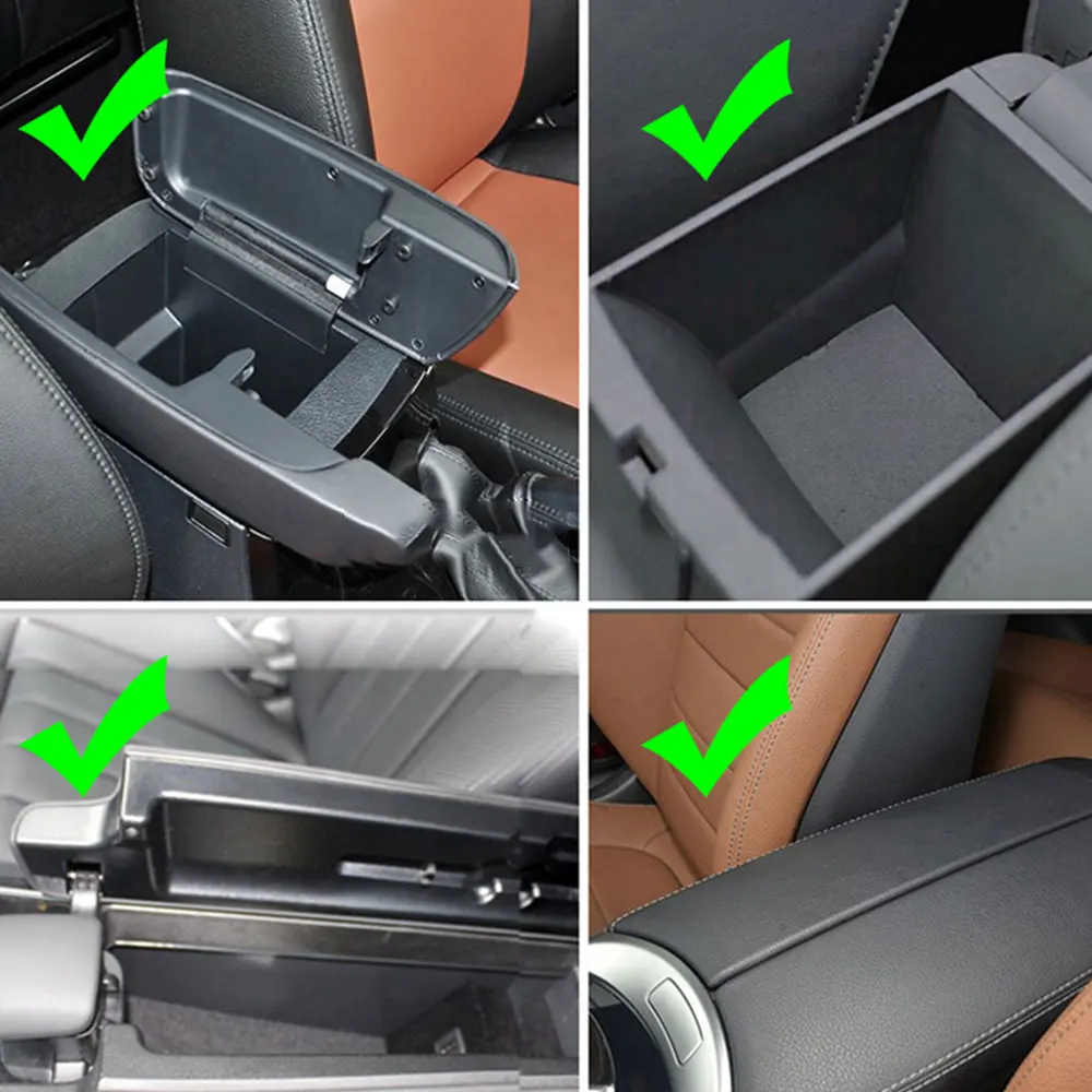 Car Seat Organizer Side Storage Mesh Net Pouch Bag Phone Holder Pocket Trunk organizer accessories | Автомобили и мотоциклы