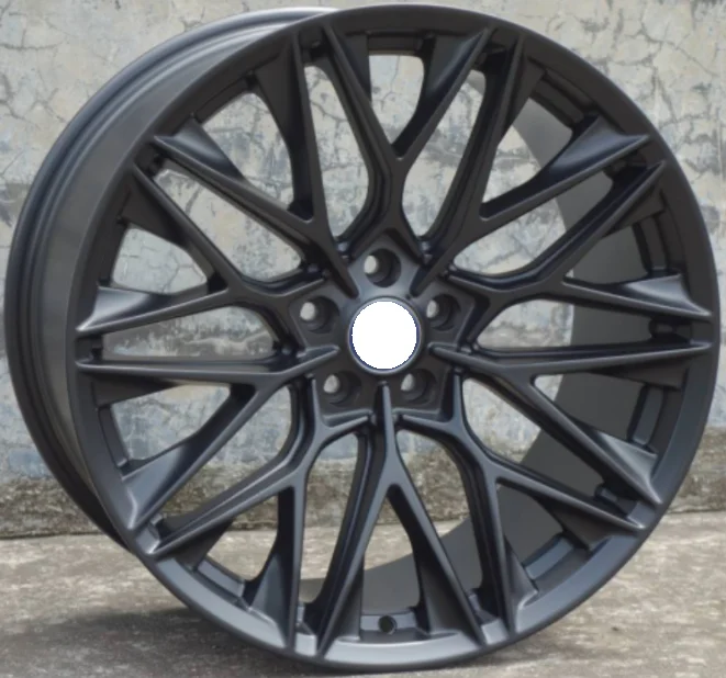 Колесные диски автомобильные 20 дюймов 20x8 5 5X100 5X108 5X112 5X114.3 5X115 5X120 5X127 5X130|jeep jeep|jeep wheels