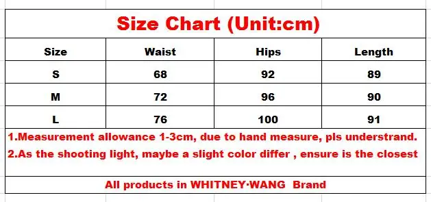 WHITNEY WANG осенние модные уличные дизайнерские джинсы с металлическими блестками в стиле пэчворк женские стильные джинсовые брюки