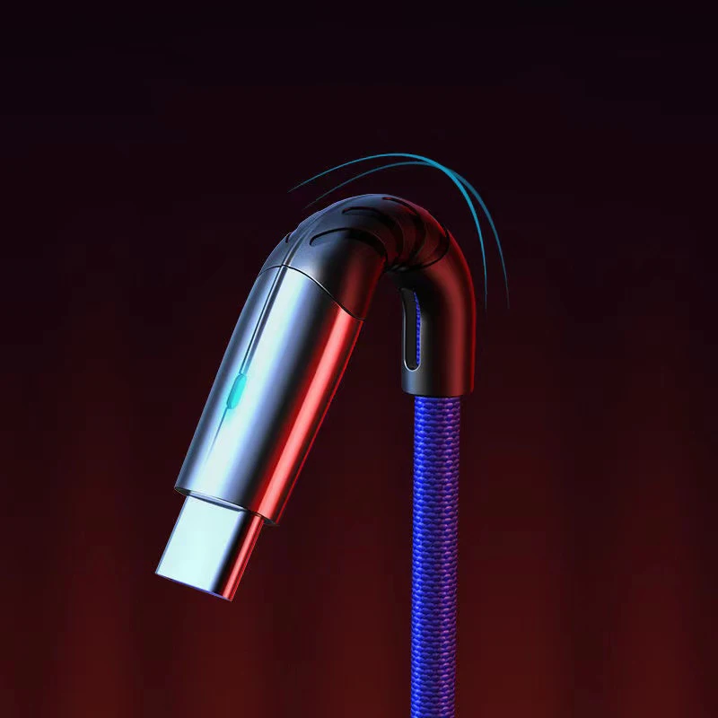 

Кабель micro USB Type-C, 1 м, для Samsung S10, S9, быстрая зарядка 3,0, micro USB, для Huawei P30, Xiaomi