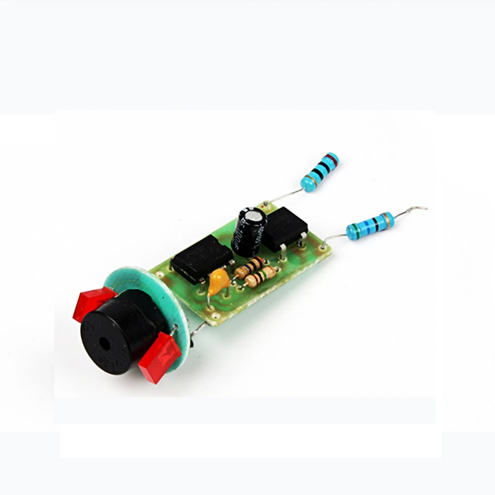 Сигнальная сигнальная лампа стробоскопический Предупреждение ющий светильник 12