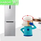 Пароочиститель для микроволновой печи, кухни, холодильника