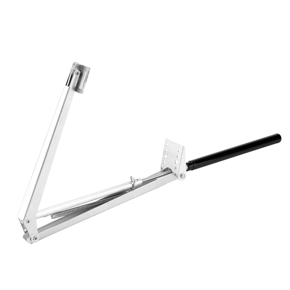 

Automatic Garden Greenhouse Window Opener Solar Heat Sensitive Window Opener Invernadero Automatischer Fensteroffner