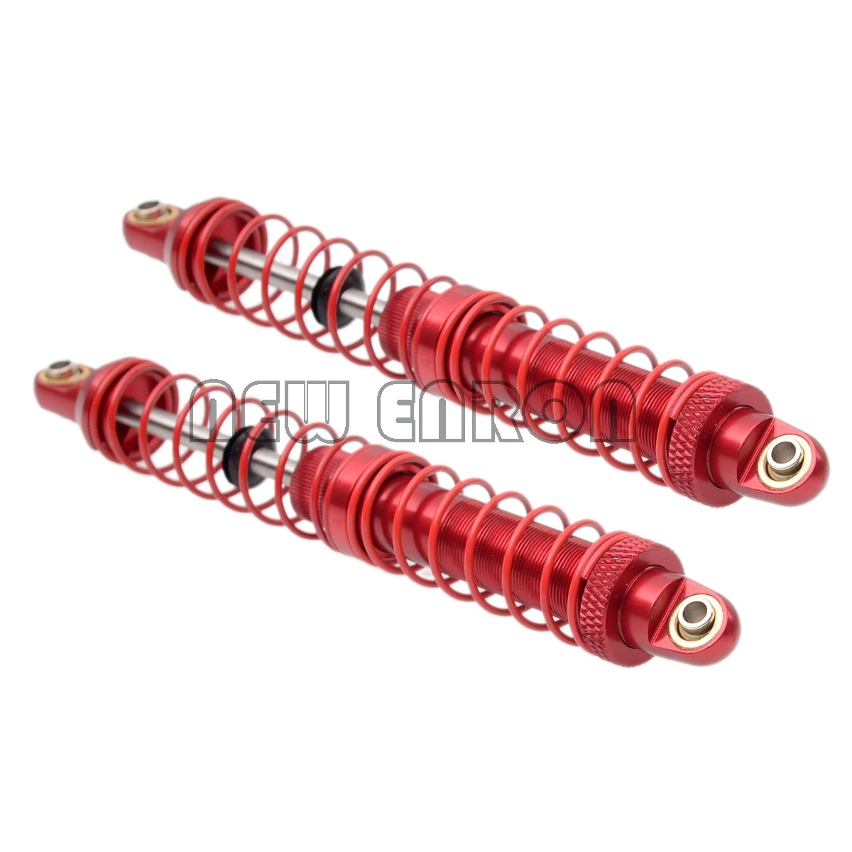 амортизатор ударов enron 2p4p регул