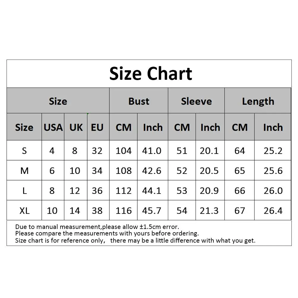 

2021 Women Off Shoulder Knitted Sweater Solid Color Pullover Autumn Winter Female Top Women's Clothing