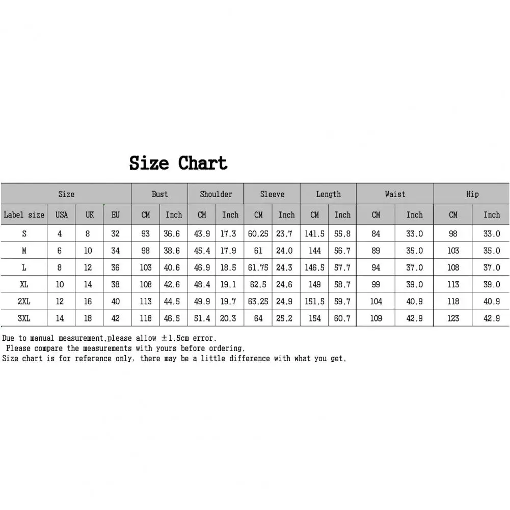 

Men Solid Color Long Sleeve Button Pajamas Jumpsuit Homewear Sleepwear Romper Jumpsuit Quality Pajamas Zipper Casual Sleepwear