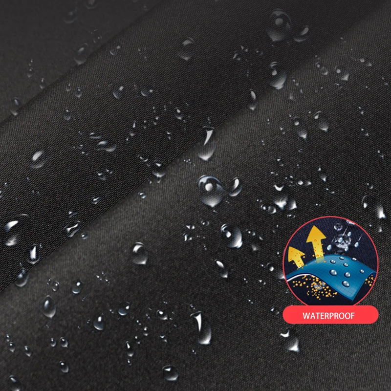 Флисовая Куртка Facecozy для мужчин и женщин зимняя теплая походная куртка кемпинга