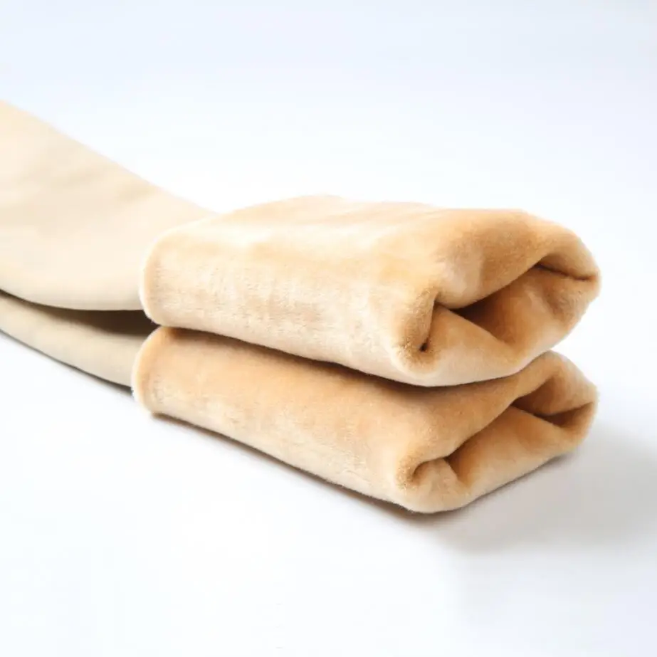 320 г 420 500 плотные бархатные зимние теплые женские колготки rajstopy Medias De Mujer Collant