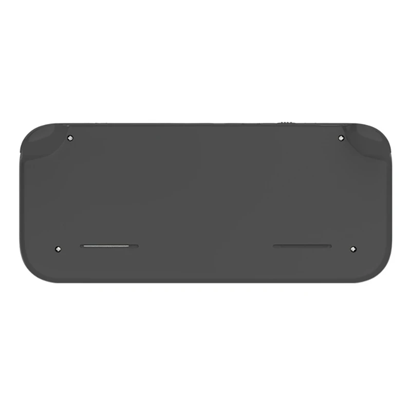 

X20 5.1Inch Retro Console IPS Screen Handheld Video Game Built-in 8G